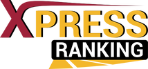 Top Digital Marketing & Local SEO Services | Xpress Ranking